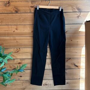 slim-sation by multiples Black Pants Size 4